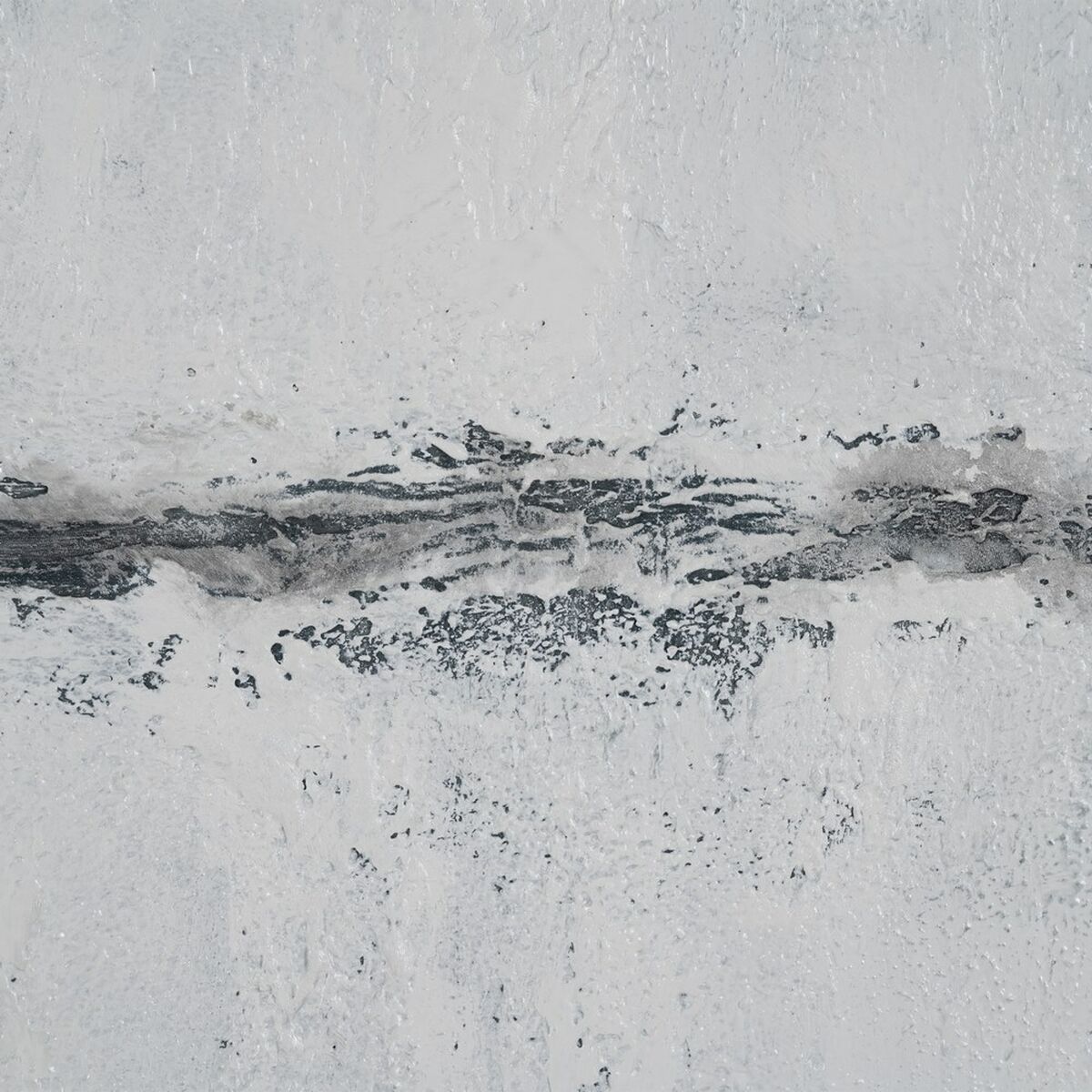Płótno Płótno 150 x 90 cm 150 x 4 x 90 cm