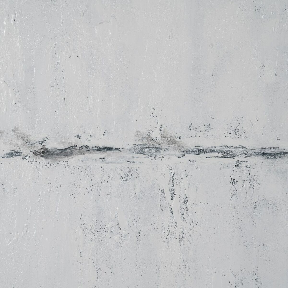 Płótno Płótno 150 x 90 cm 150 x 4 x 90 cm