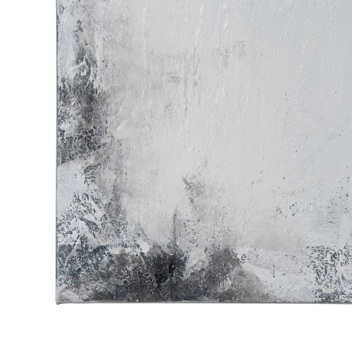 Płótno Płótno 150 x 90 cm 150 x 4 x 90 cm