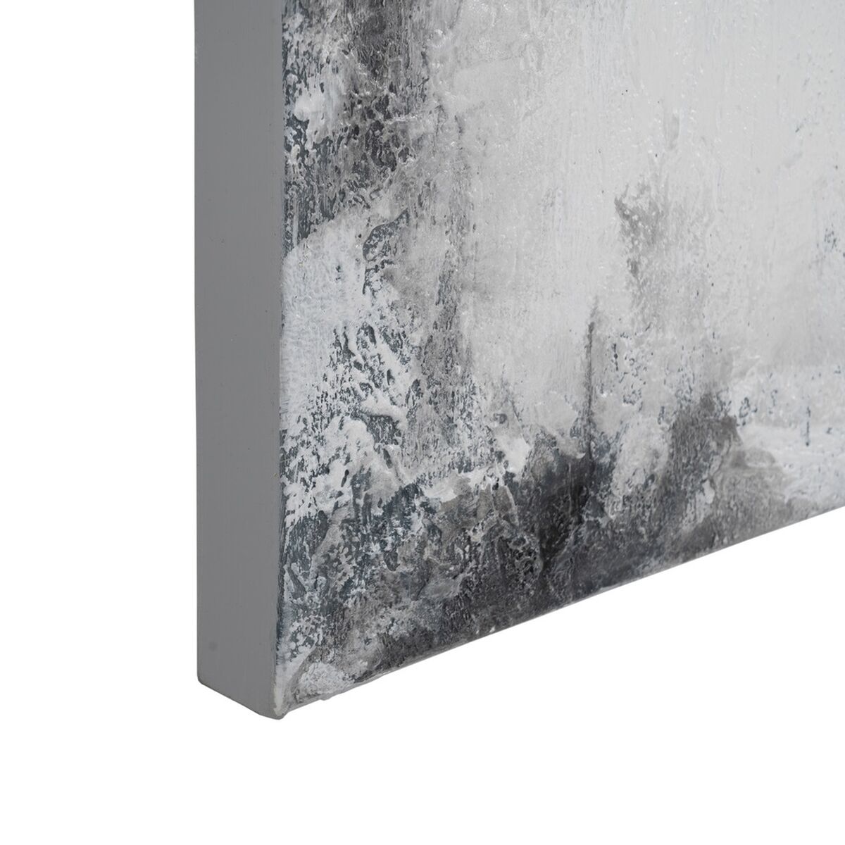 Płótno Płótno 150 x 90 cm 150 x 4 x 90 cm