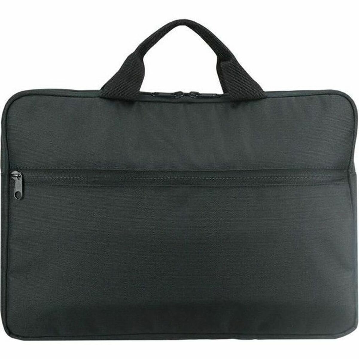 Laptop Case Mobilis Sort 16" 14"