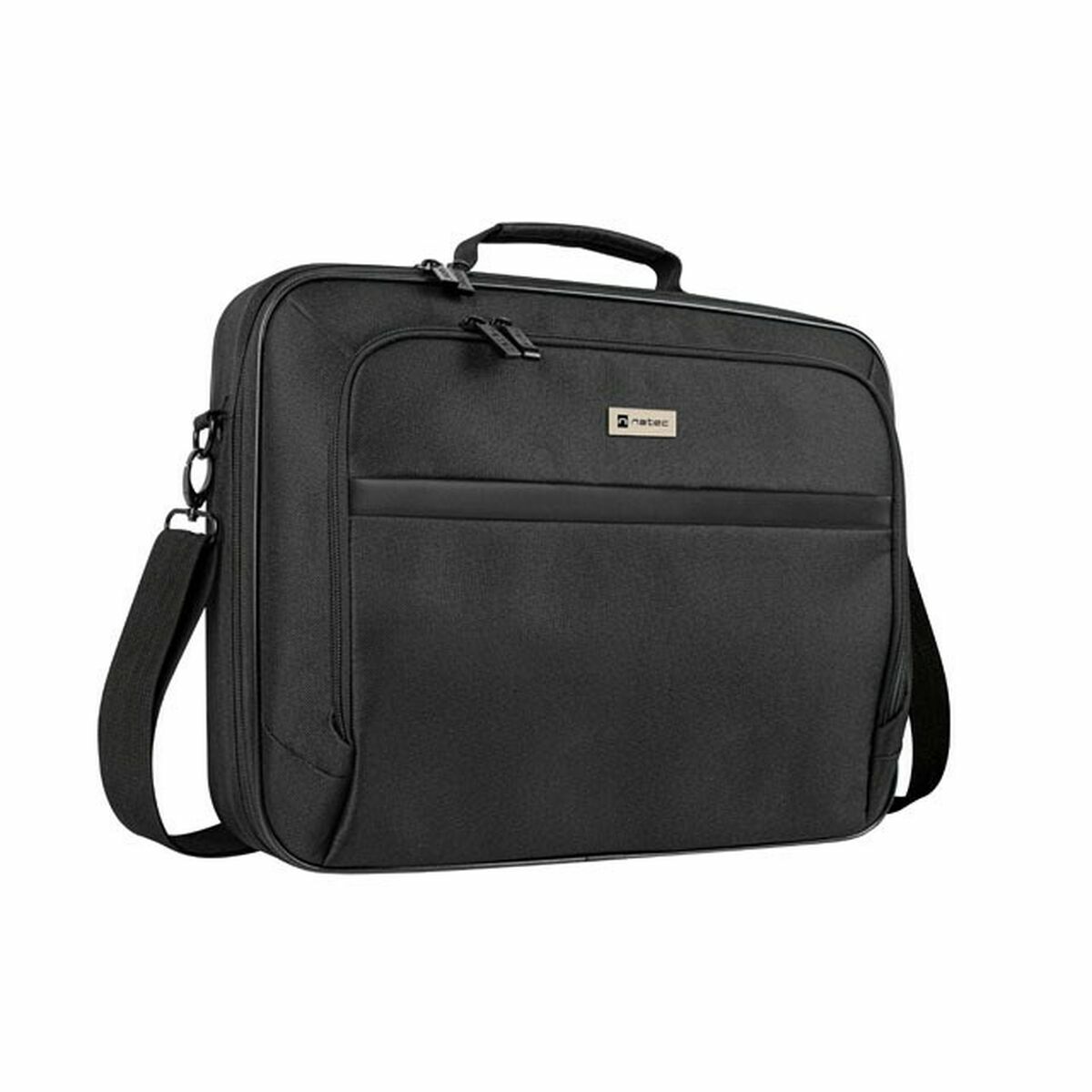 Laptoptas Natec