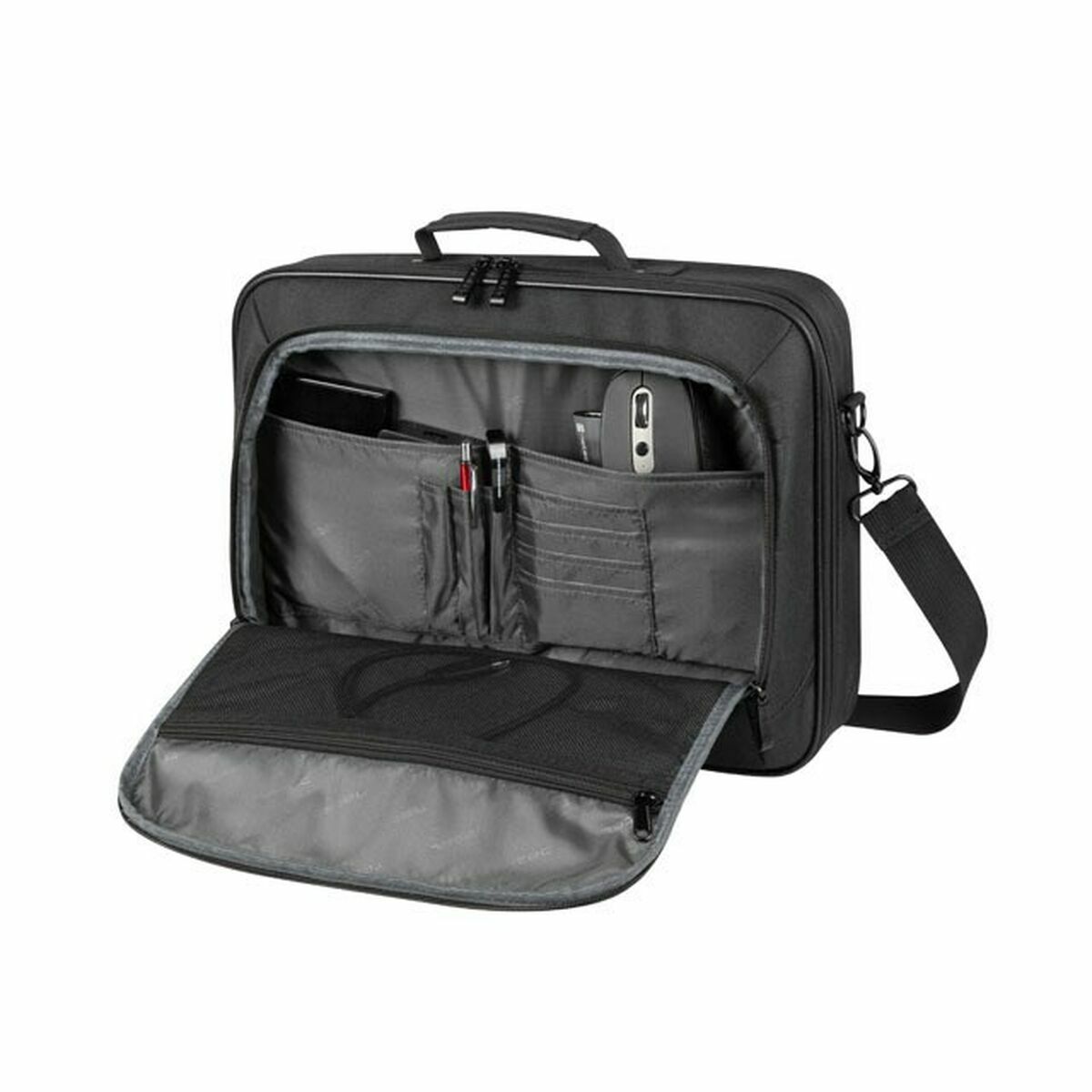 Pouzdro na notebook Natec