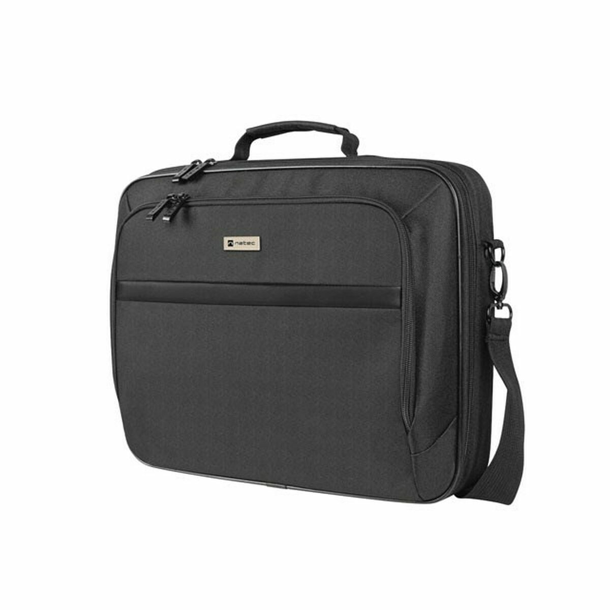 Pouzdro na notebook Natec