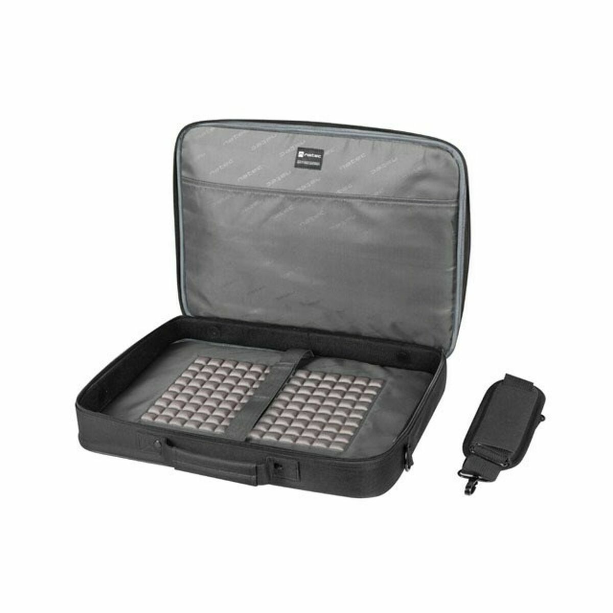 Pouzdro na notebook Natec