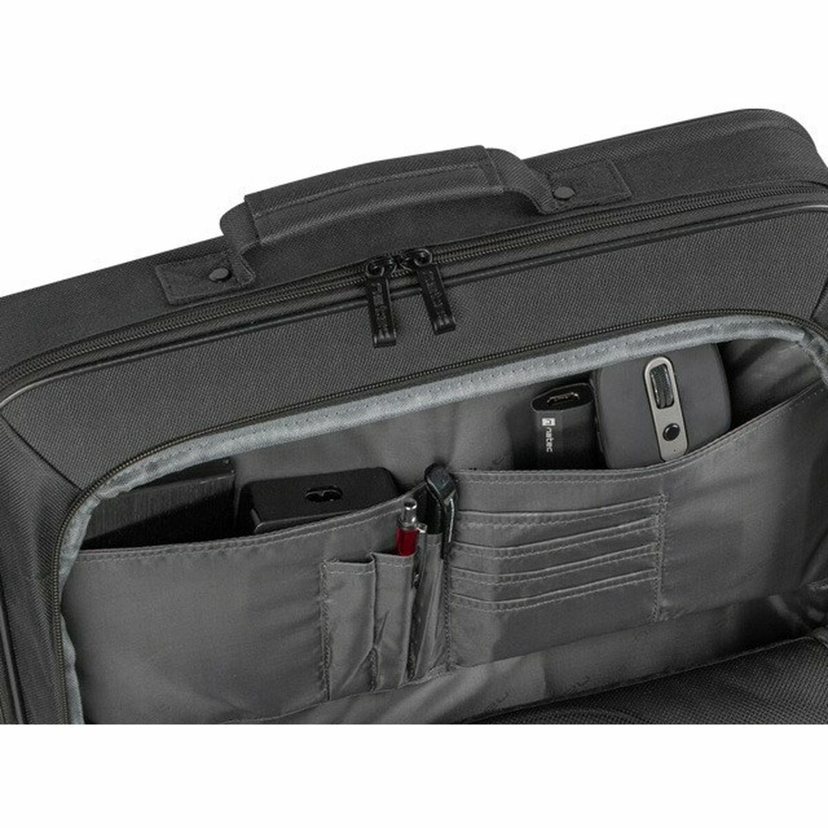 Laptoptáska Natec