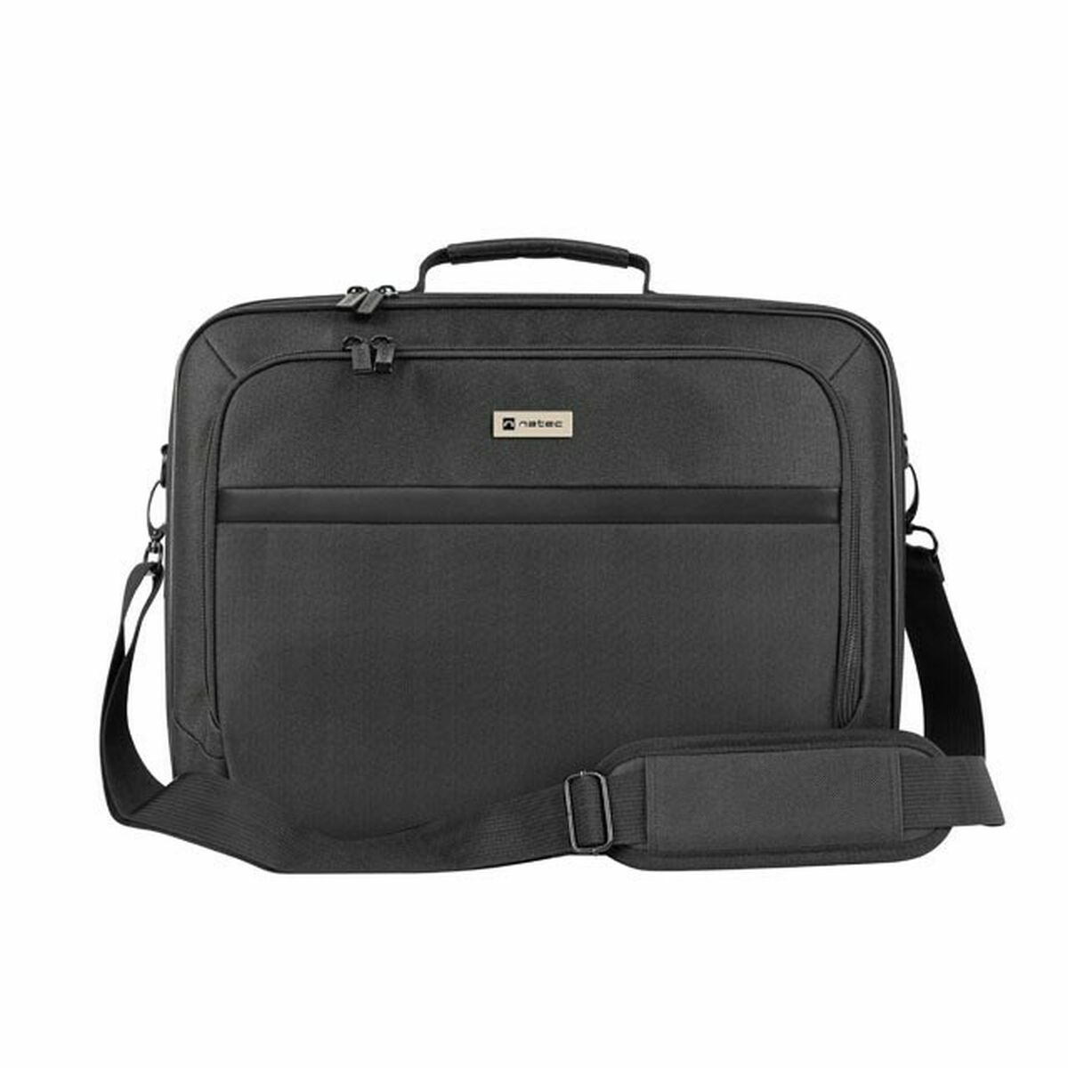 Pouzdro na notebook Natec