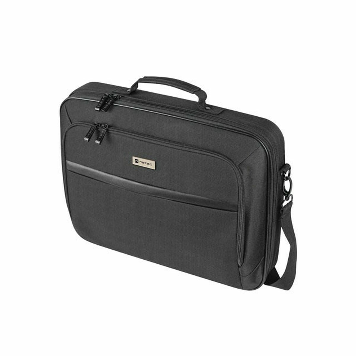 Laptoptáska Natec