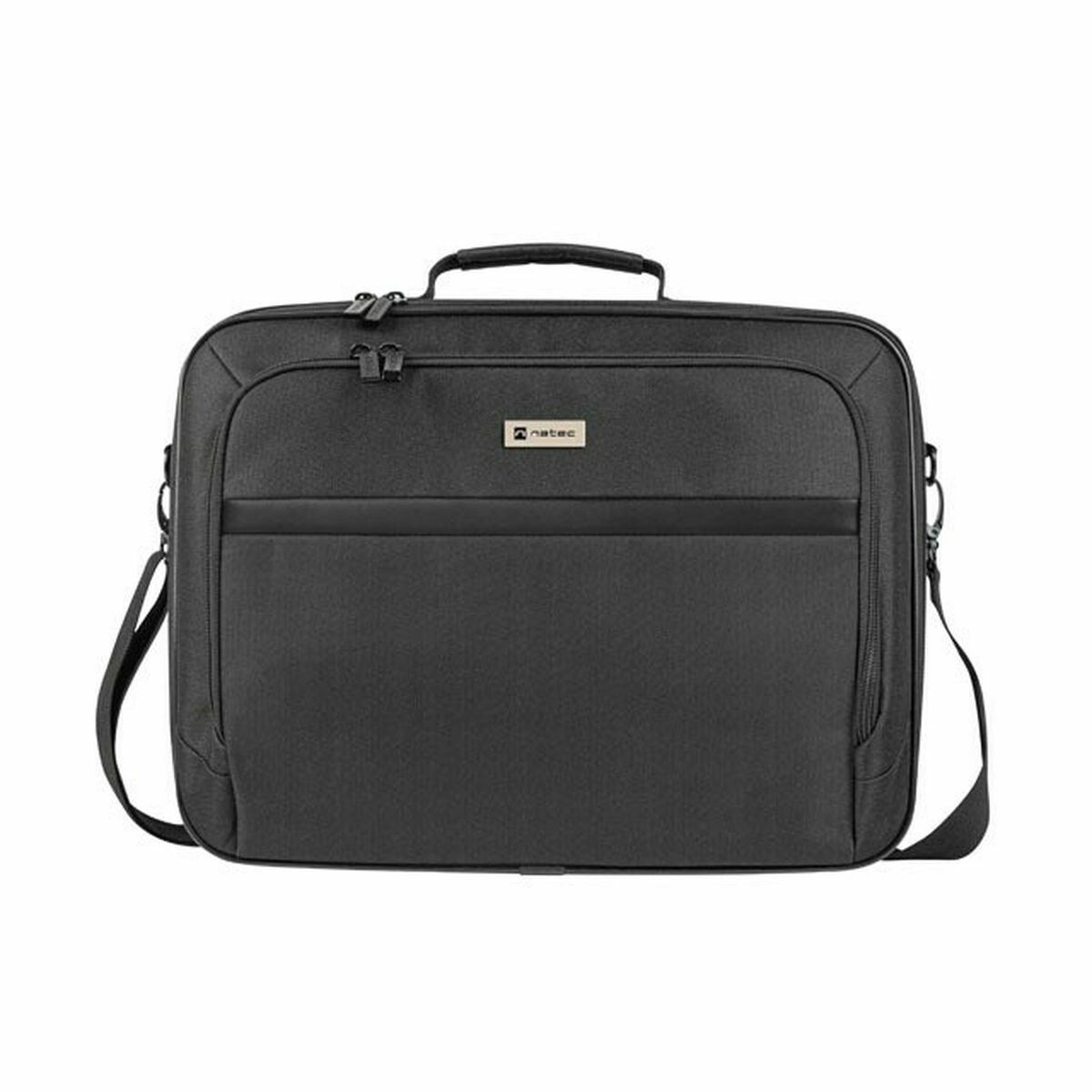 Pouzdro na notebook Natec