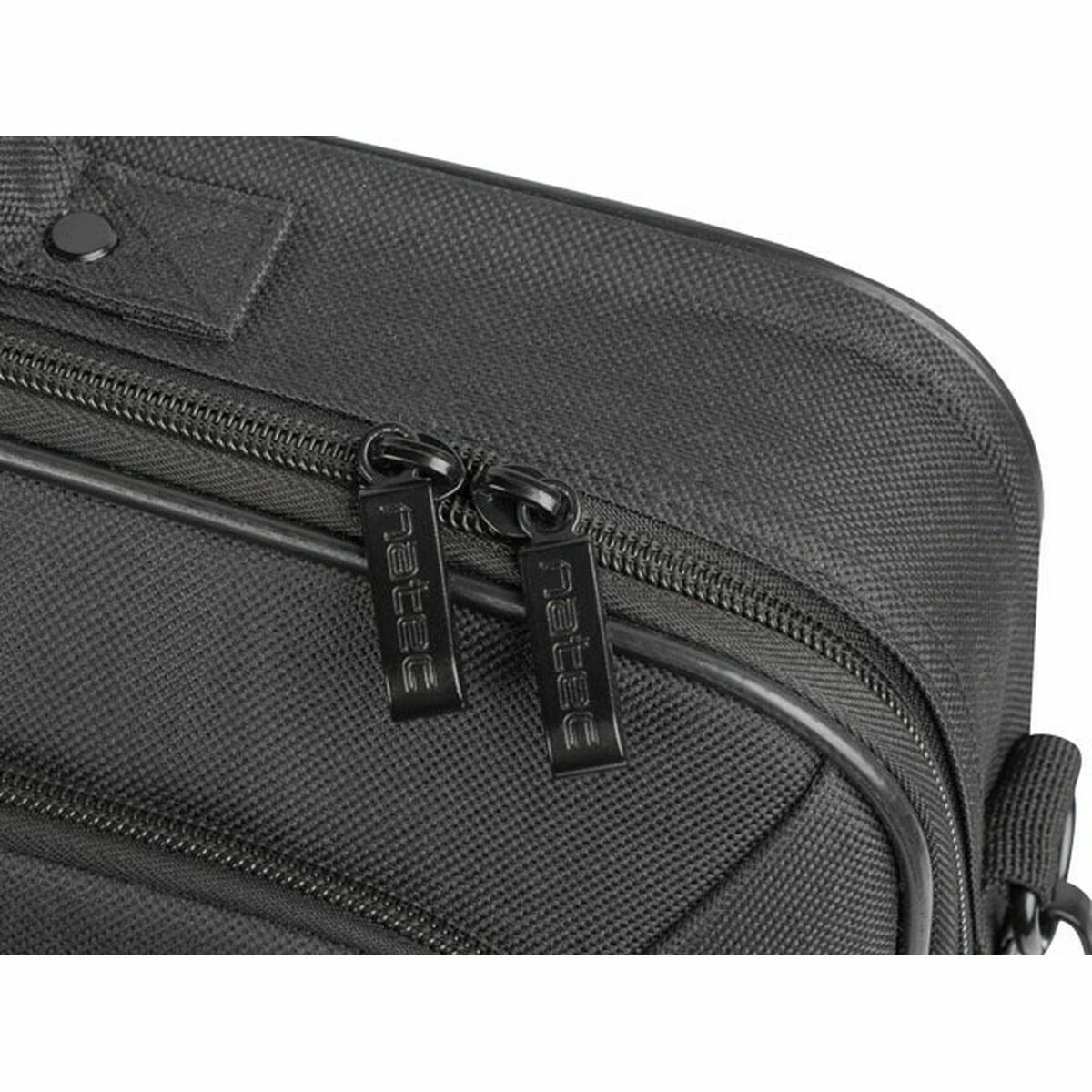 Pouzdro na notebook Natec