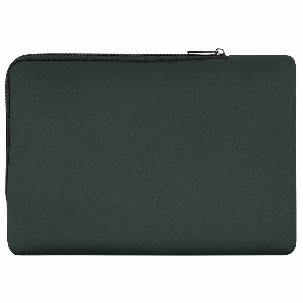 Laptoptas Targus MultiFit Grijs
