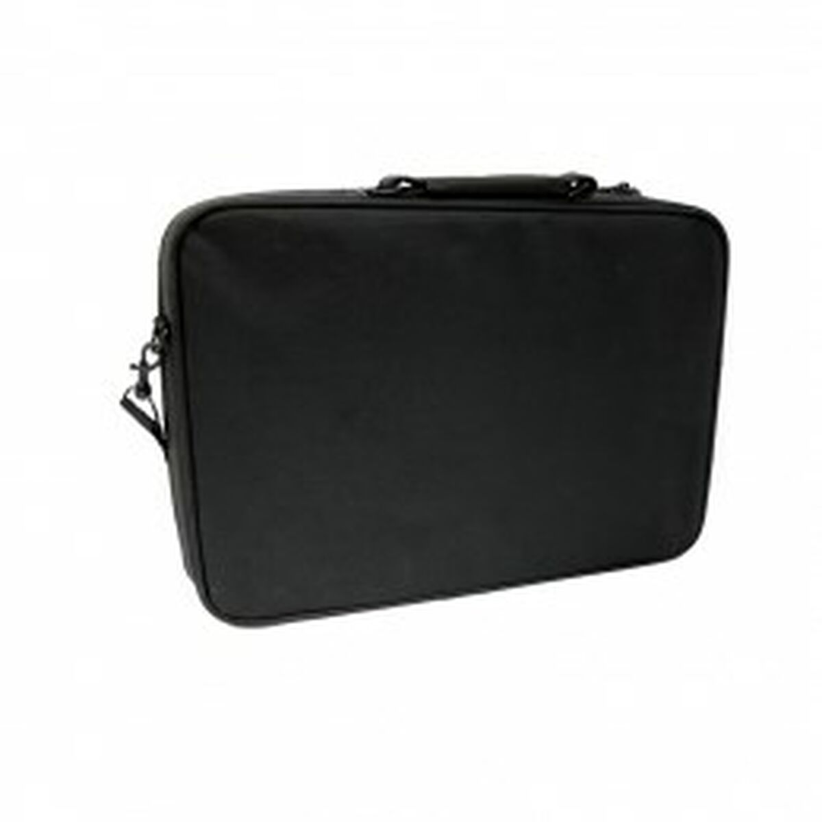 Laptop Case Esperanza ET103 Sort 17"