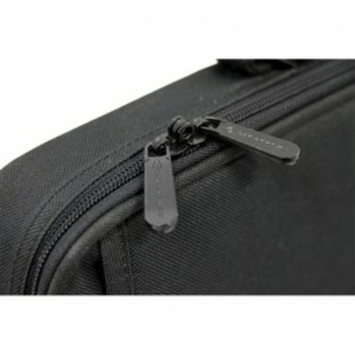Laptop Case Esperanza ET103 Sort 17"