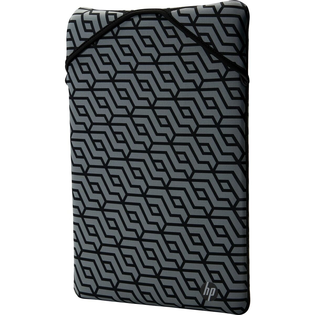 Laptoptasche HP 2F2L0AA