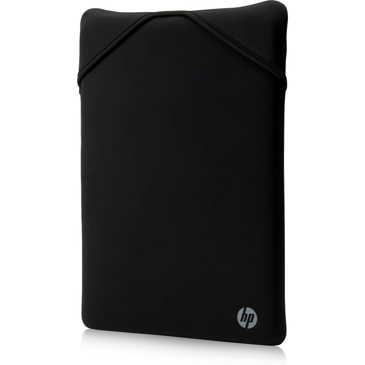 Torba na Laptopa HP 2F2L0AA