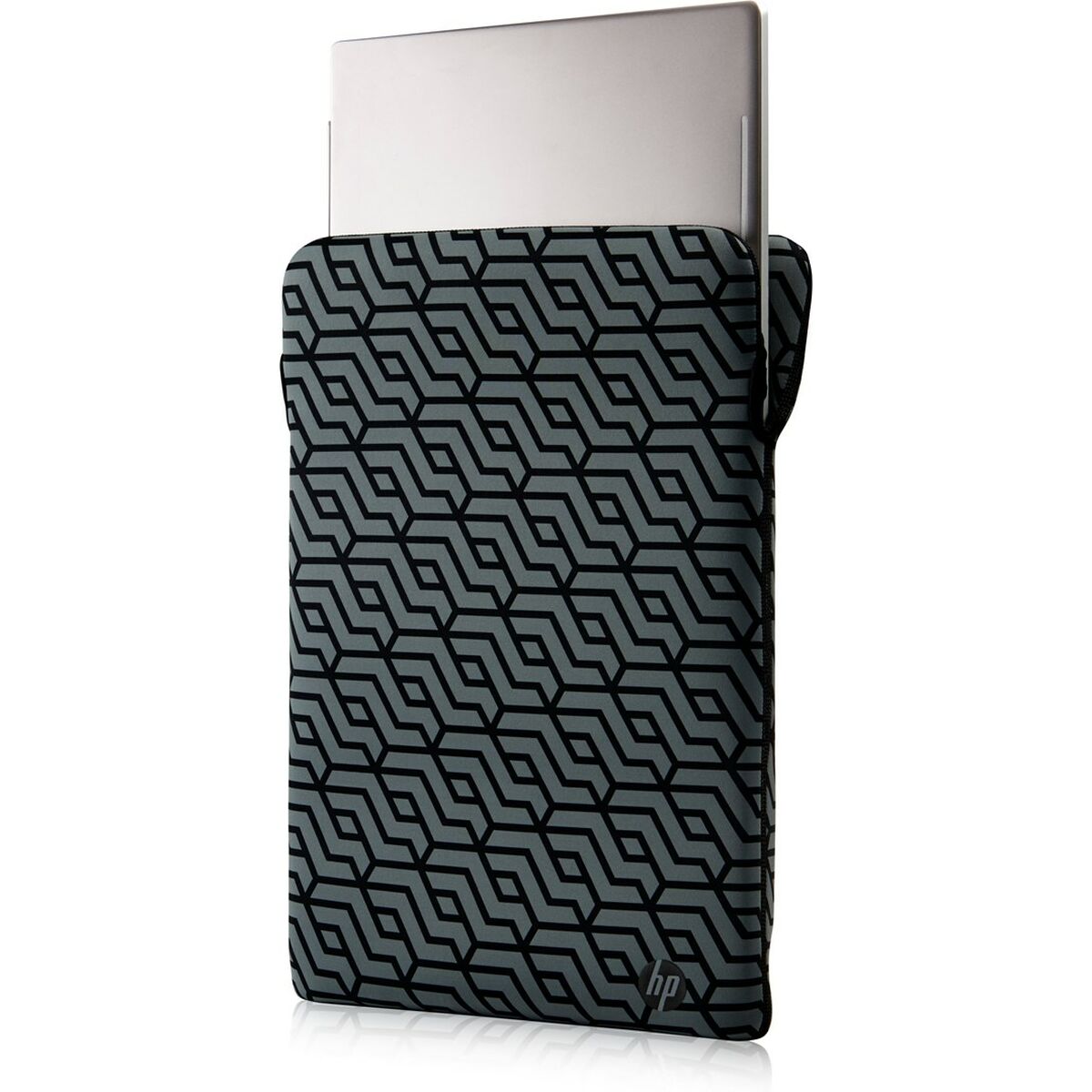 Valigetta per Portatile HP 2F2L0AA