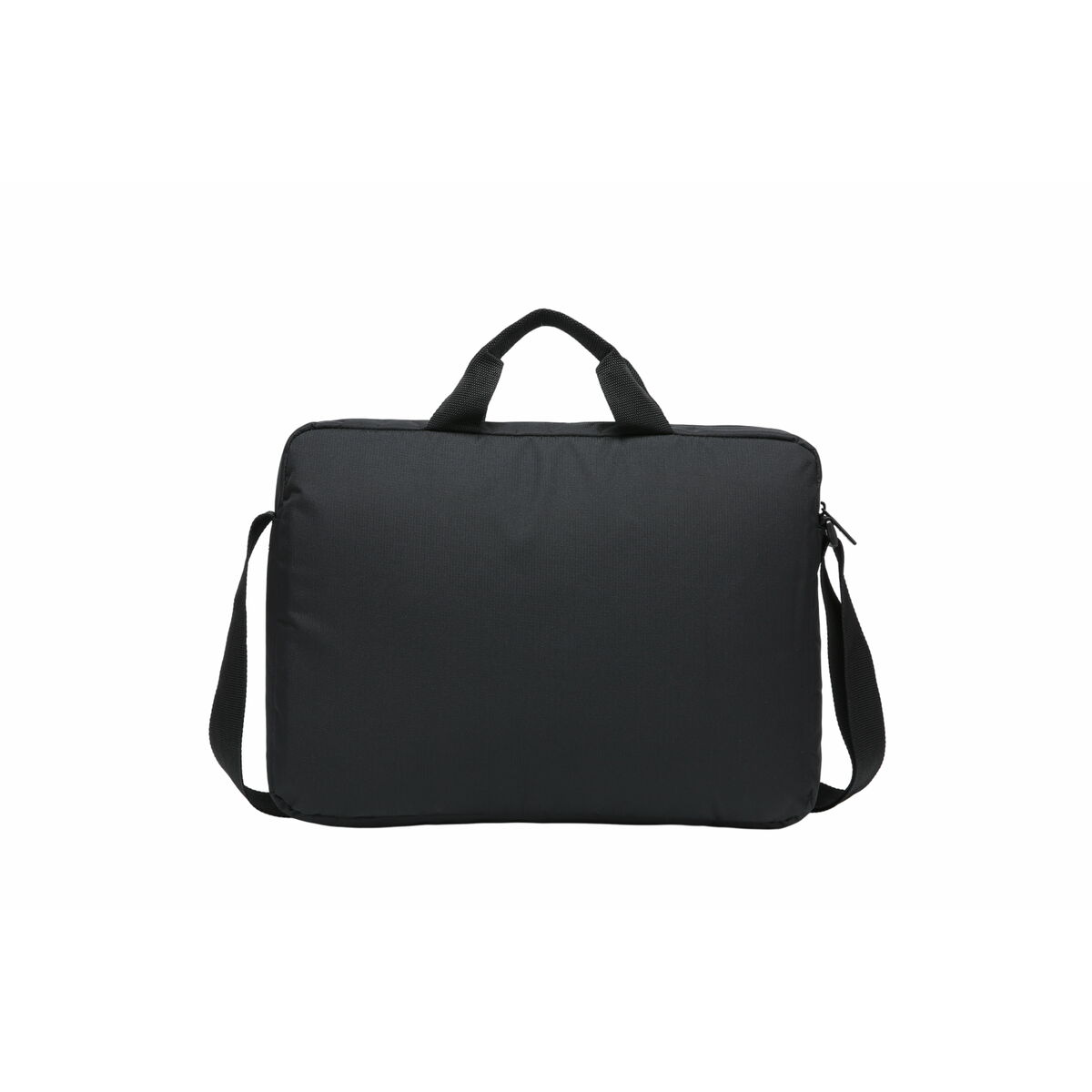 Laptop Case Nilox Sort