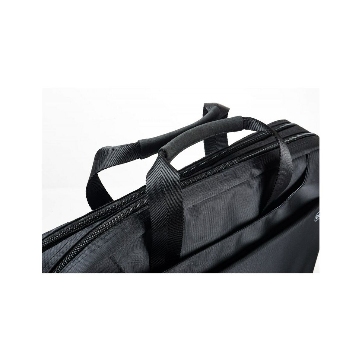 Laptop Case Addison 303014 Sort Monochrome
