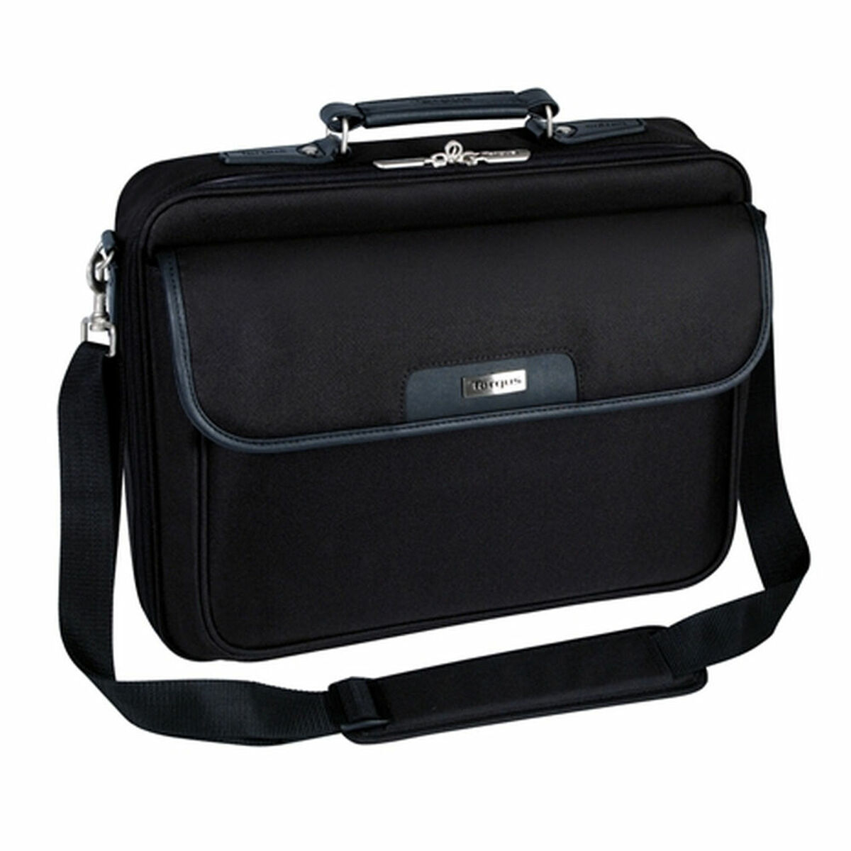 Laptop Case Targus CN01 Sort