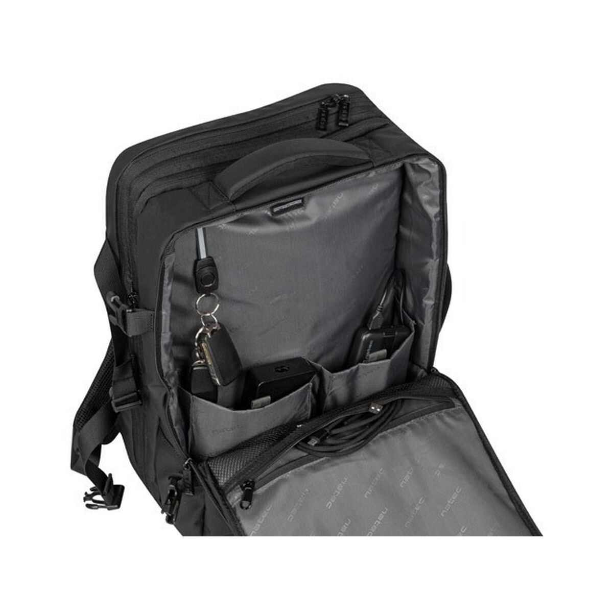 Laptoptas Natec