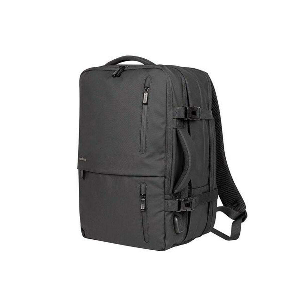 Laptoptas Natec