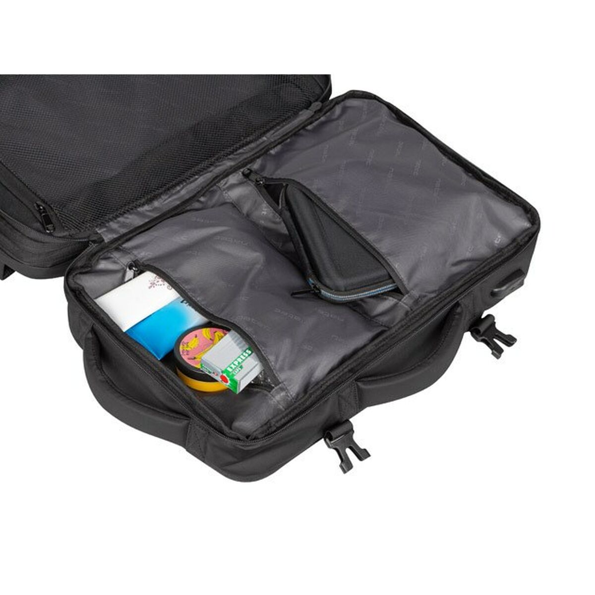 Laptoptas Natec