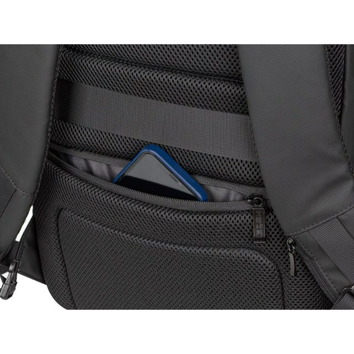 Laptoptas Natec