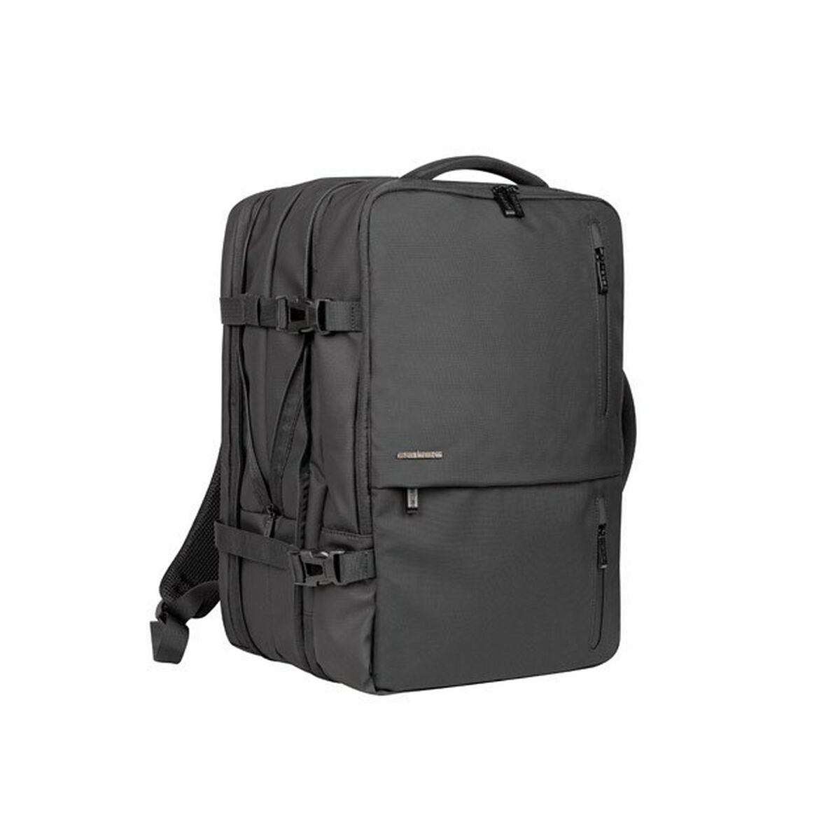 Valigetta per Portatile Natec