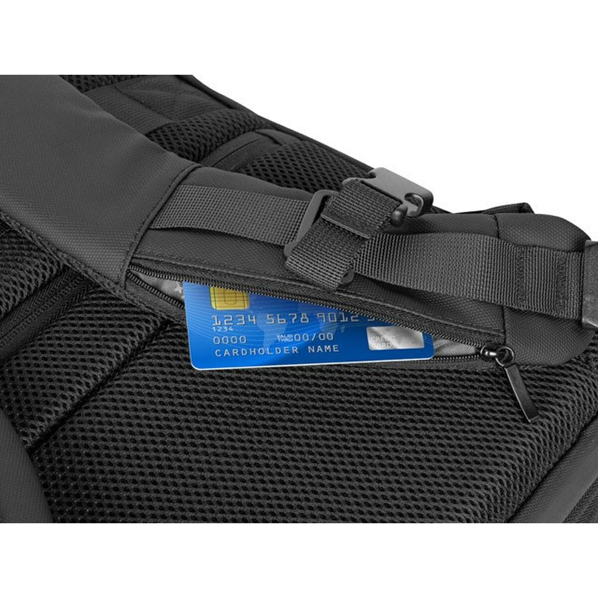 Laptoptas Natec