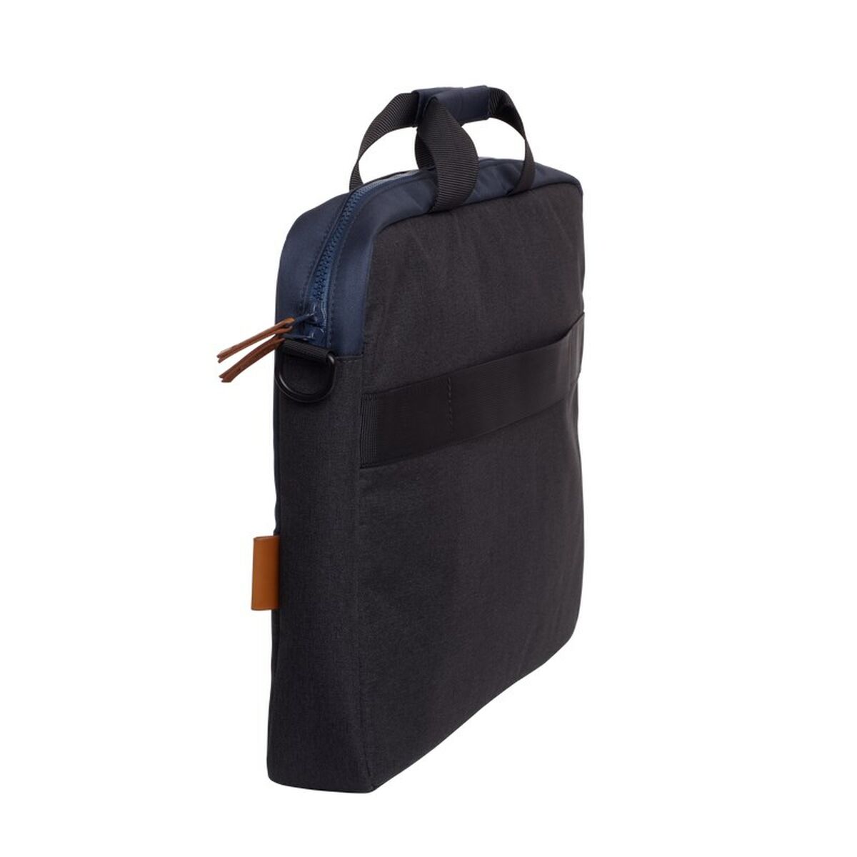 Laptop Case Trust 24980 Blå 16"