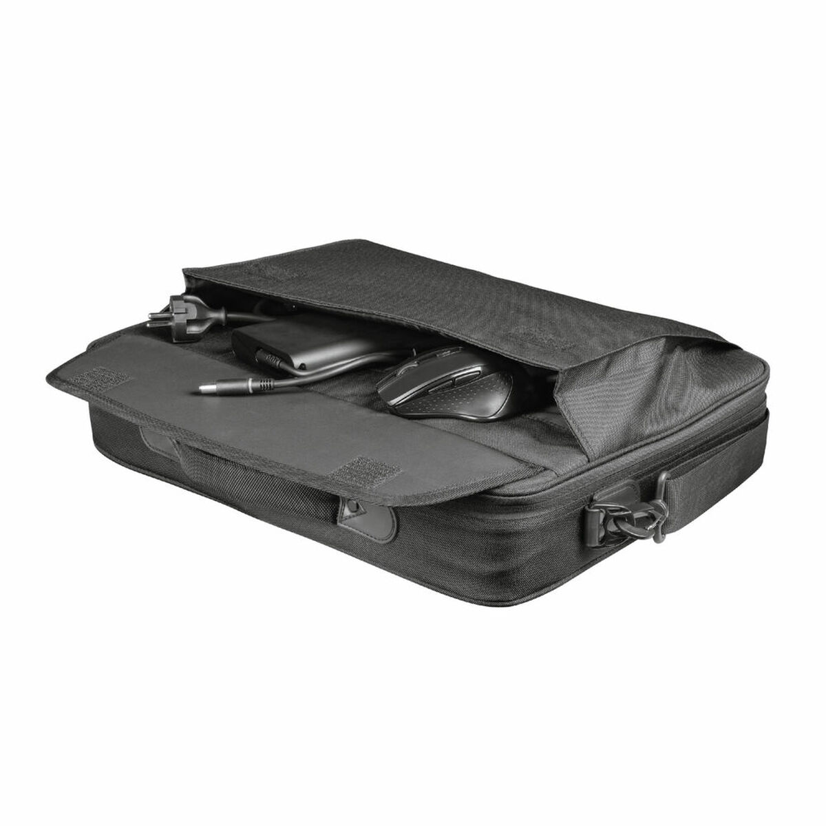 Valigetta per Portatile Trust 24189