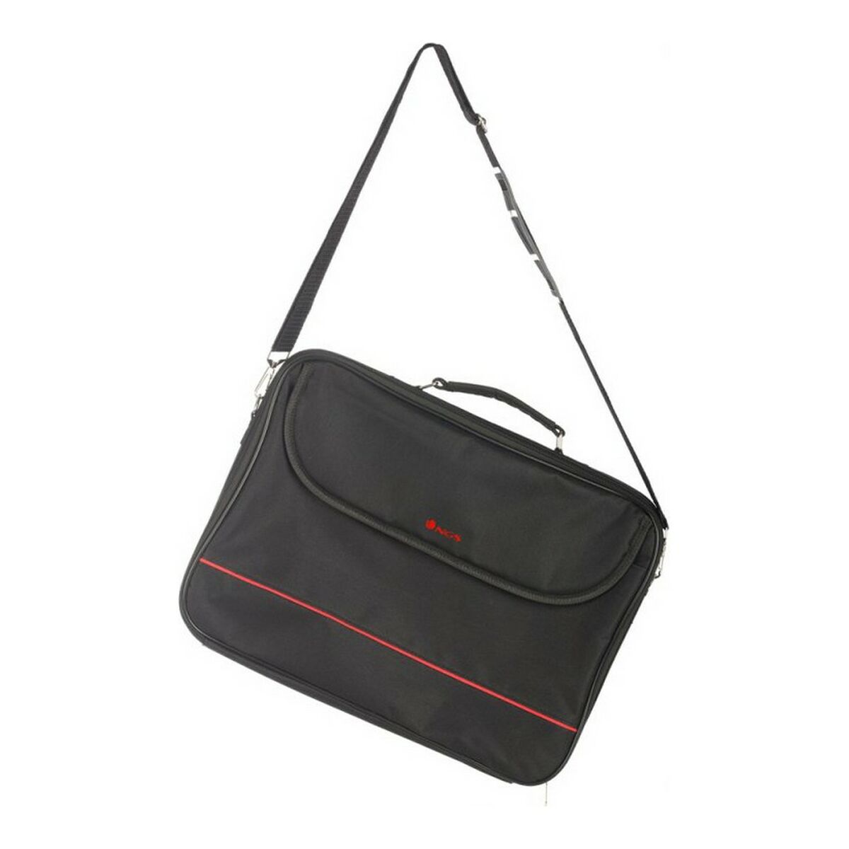 Laptoptas Monray PASSENGERPLUS