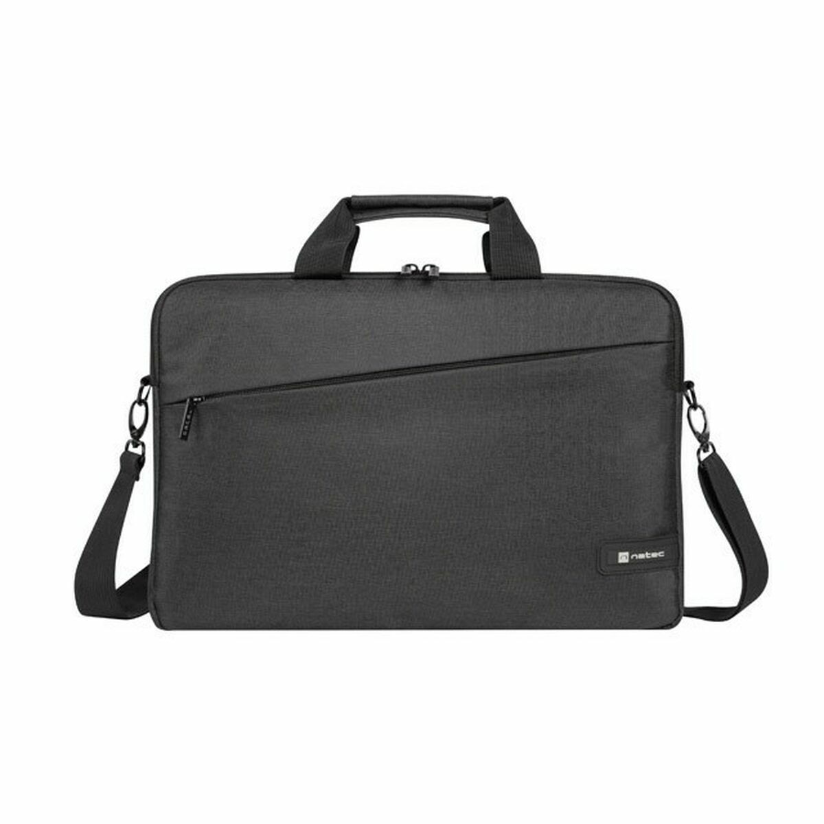 Laptop Case Natec Beira Sort