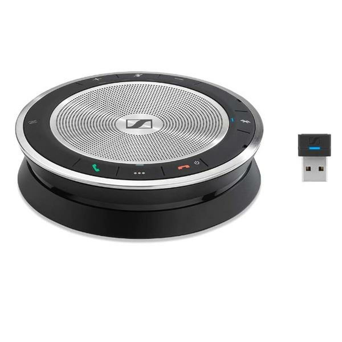 Bluetooth headset Sennheiser EXPAND 30