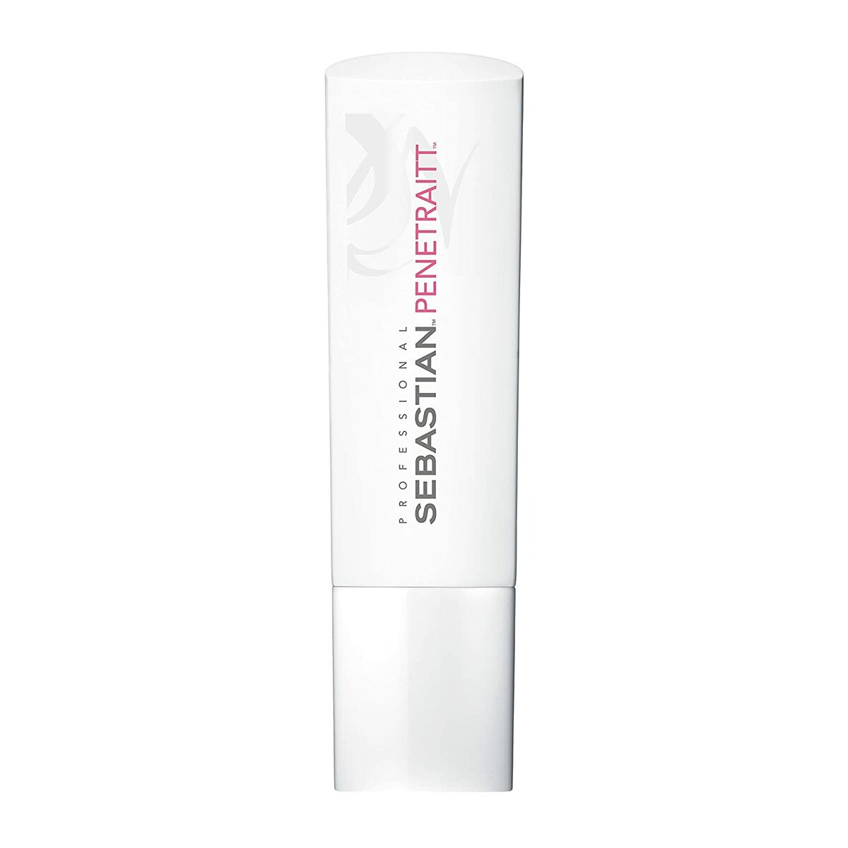 Balsam Reparator Sebastian Penetraitt 250 ml