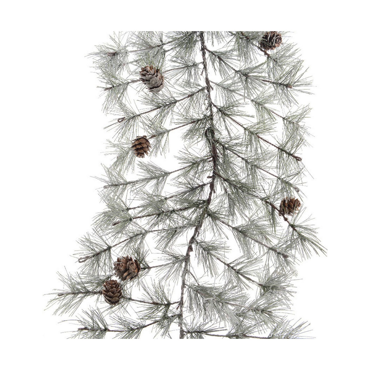 Guirlande de Noël