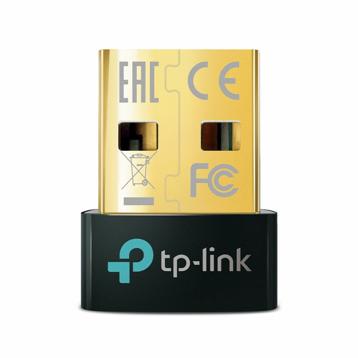USB adapteris TP-Link UB5A