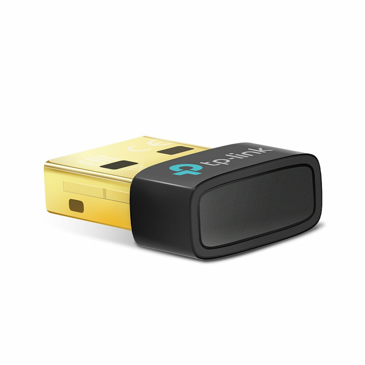 USB-Adapter TP-Link UB5A