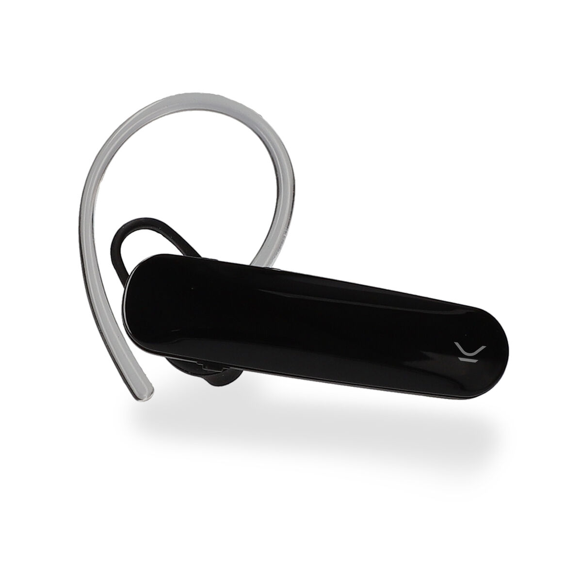 Bluetooth handsfree sada KSIX