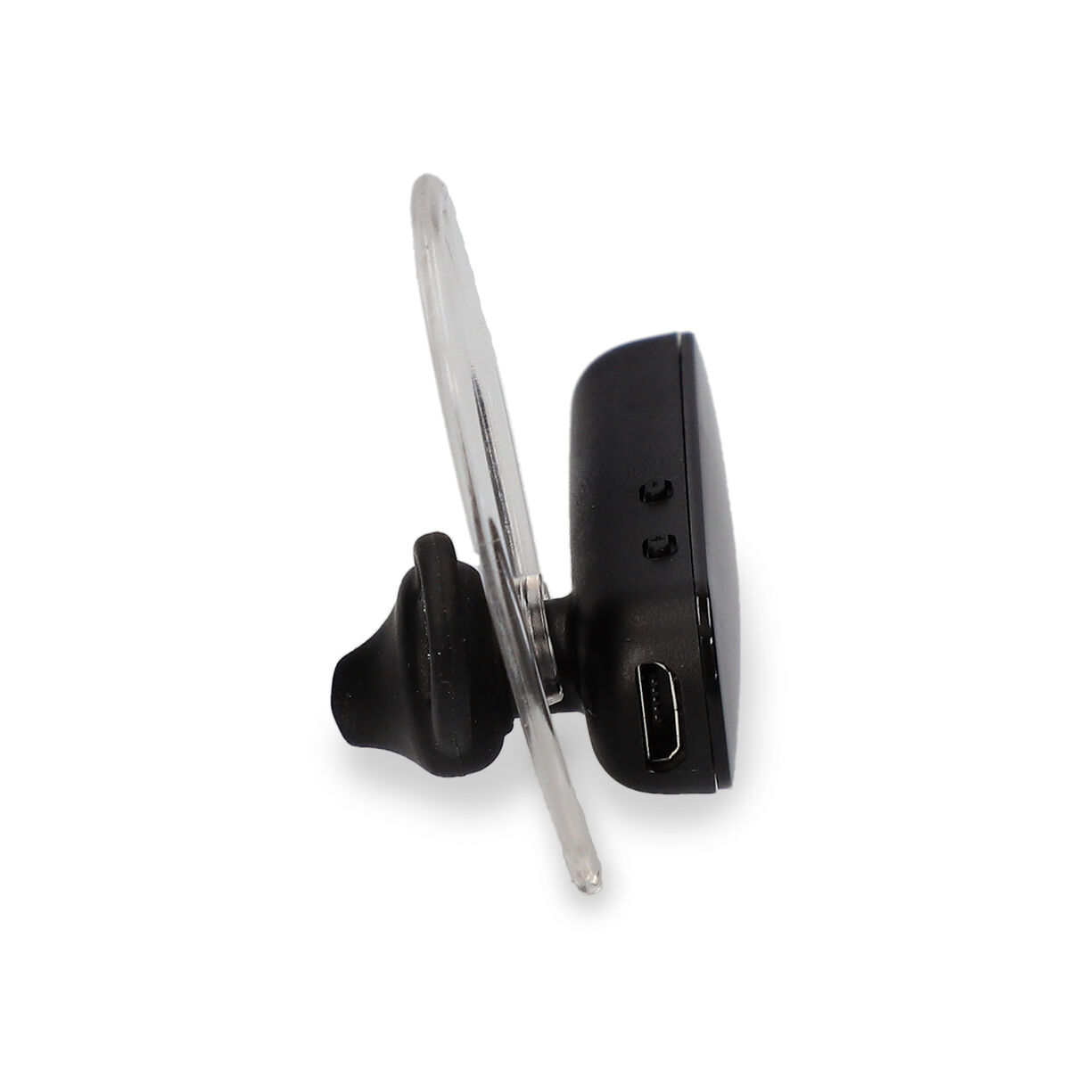 Bluetooth Handsfree Sustav KSIX