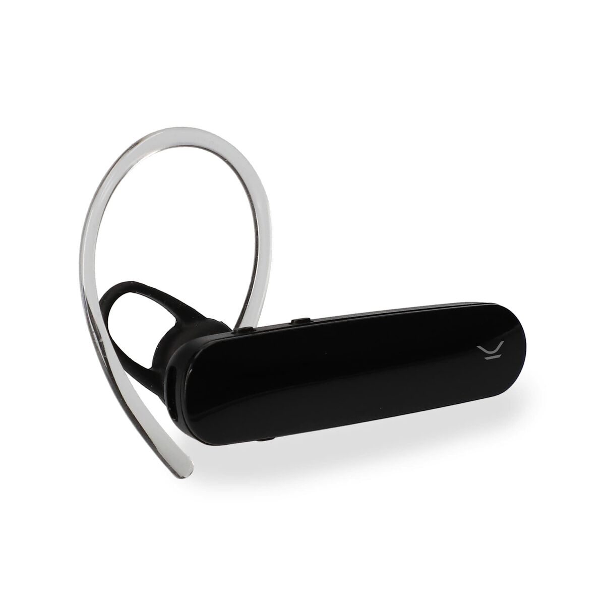 Bluetooth handsfree sada KSIX
