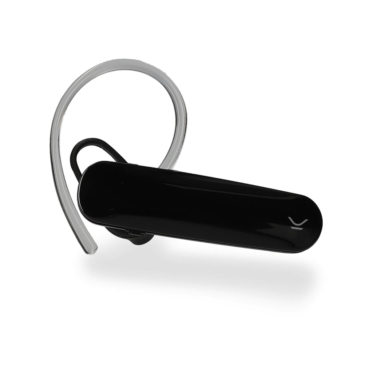Bluetooth Handsfree Sustav KSIX