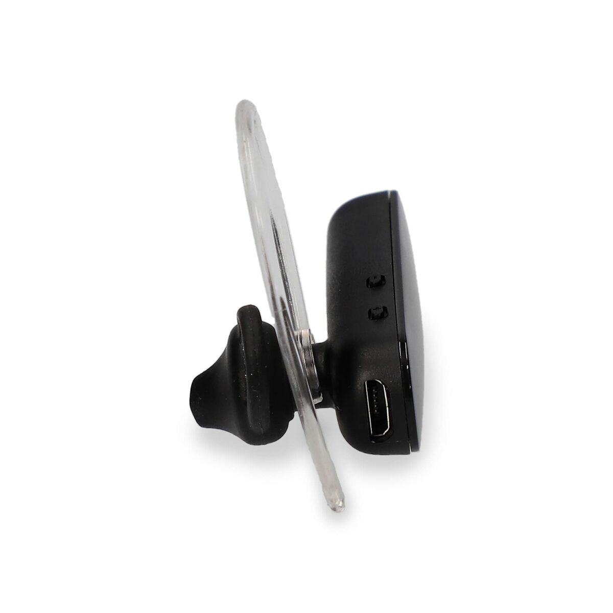 Bluetooth handsfree sada KSIX