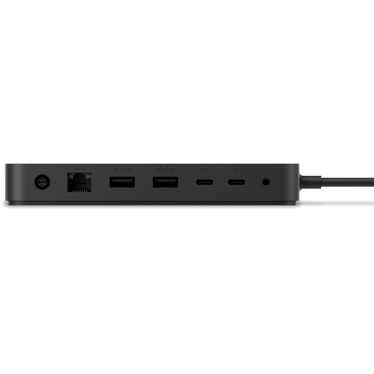 Keyboard Case Microsoft T8I-00004
