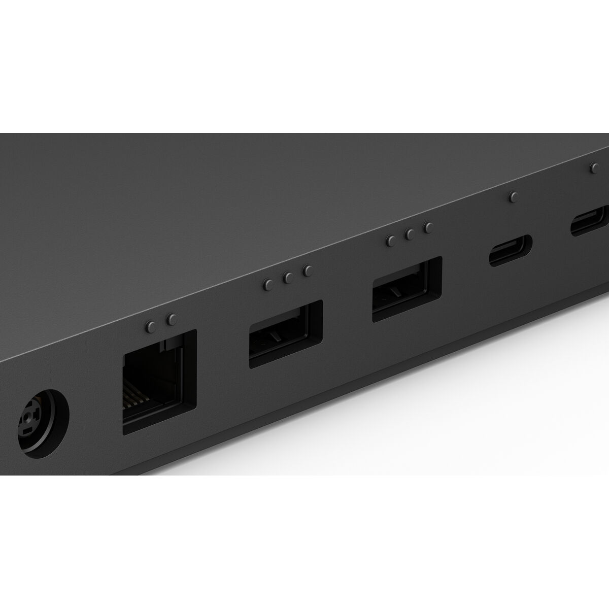 Keyboard Case Microsoft T8I-00004