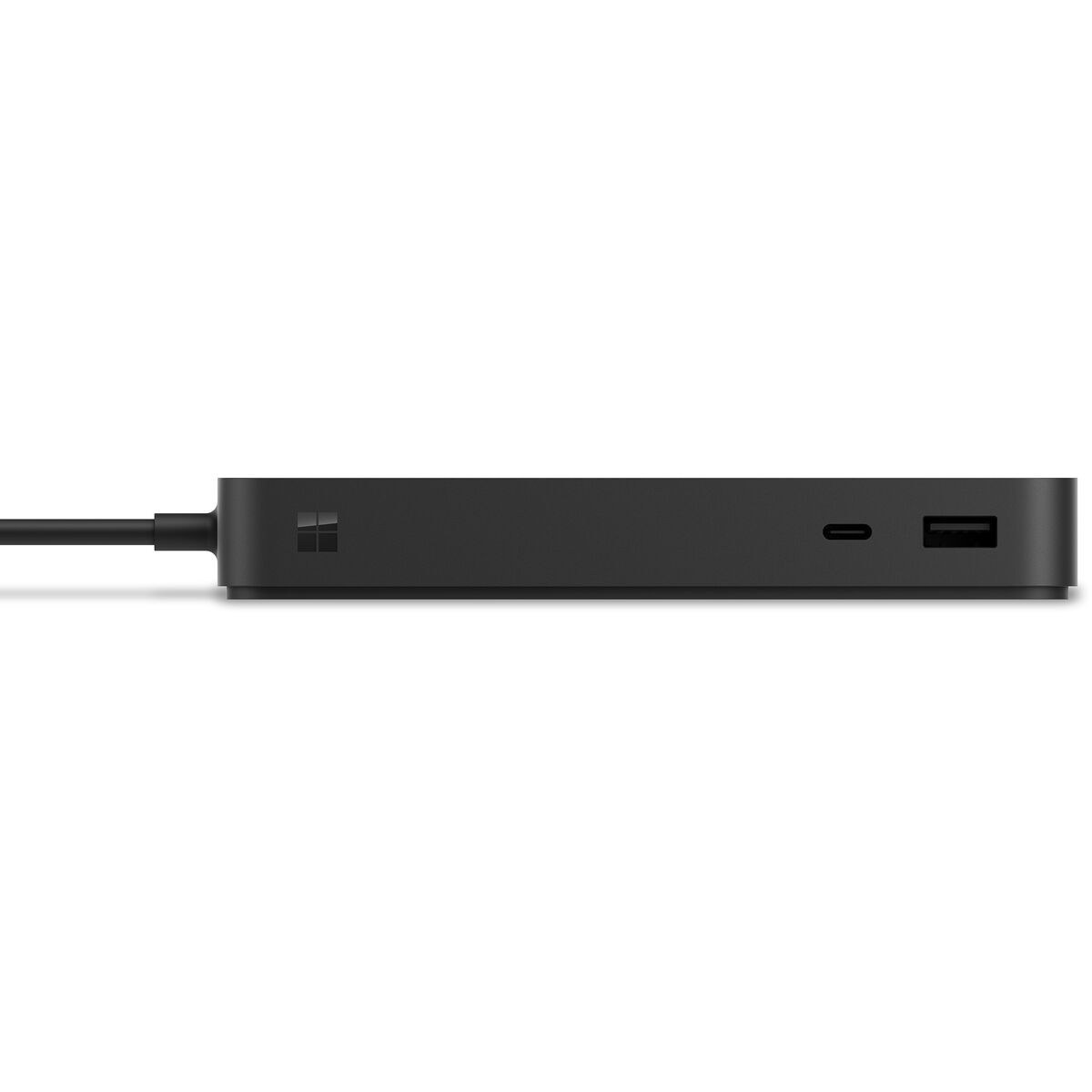 Keyboard Case Microsoft T8I-00004
