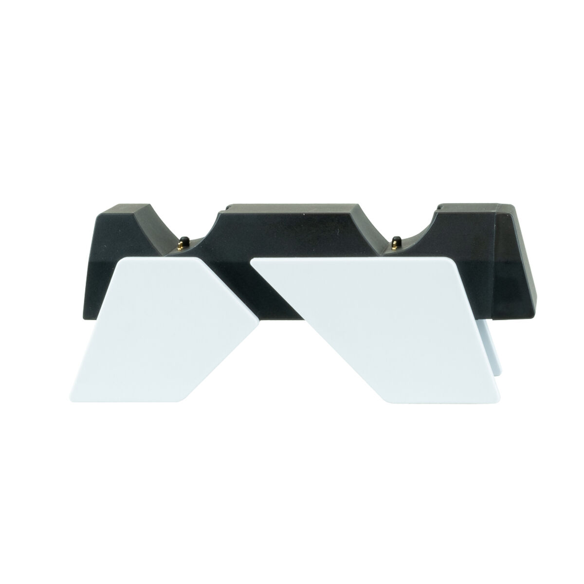 Tastaturschutz FR-TEC FT0041