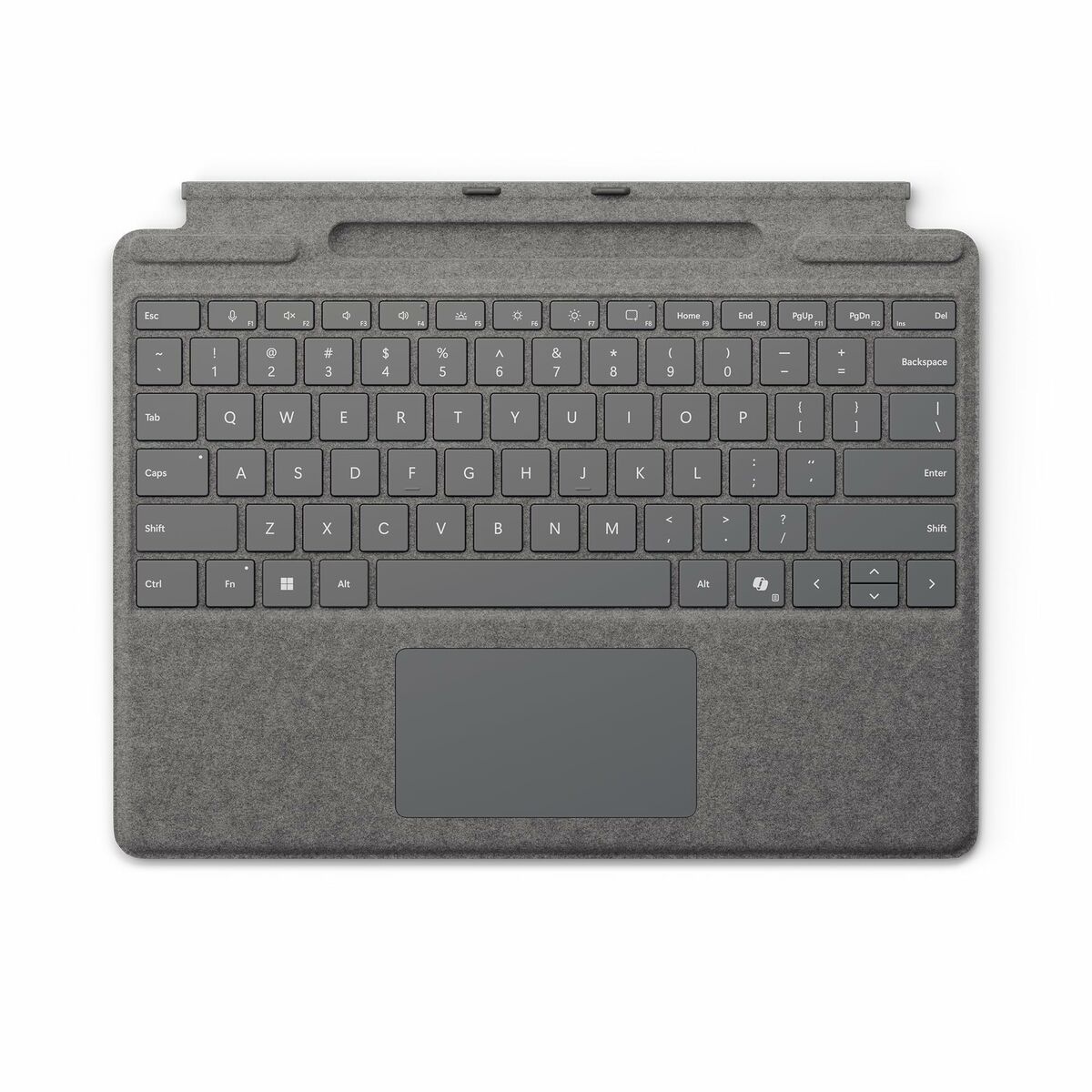 Keyboard Case Microsoft 8XA-00249