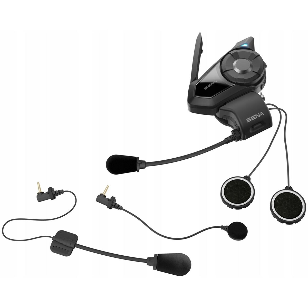 Bluetooth Hodetelefon Sena 30K