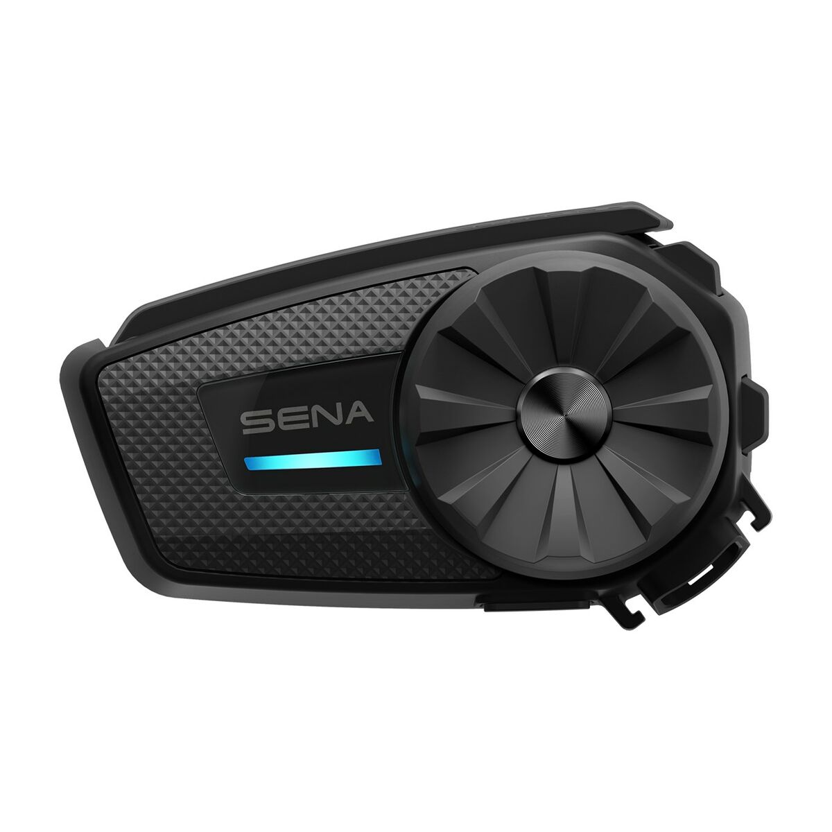 Headset met Bluetooth Sena Spider ST1